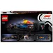 LEGO® Speed Champions: Oracle Red Bull Racing RB20 F1® състезателен автомобил (77243) изображение 2