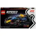 LEGO® Speed Champions: Oracle Red Bull Racing RB20 F1® състезателен автомобил (77243) изображение 1
