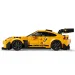 LEGO® Speed Champions: Porsche 911 GT3 RS суперкола (77239) изображение 4