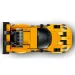 LEGO® Speed Champions: Porsche 911 GT3 RS суперкола (77239) изображение 5