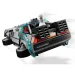 LEGO® Speed Champions: Завръщане в бъдещето времеви машина (77256) изображение 4