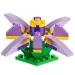LEGO®: Среден размер креативен комплект за строене (10696) изображение 5