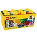 LEGO®: Среден размер креативен комплект за строене (10696) изображение 1