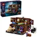LEGO® Wednesday: Домът на Нещото (76785) изображение 1