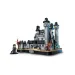 LEGO® Сряда: Nevermore Академия (76788) изображение 2