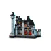 LEGO® Сряда: Nevermore Академия (76788) изображение 3