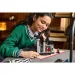 LEGO® Сряда: Nevermore Академия (76788) изображение 6