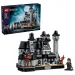 LEGO® Сряда: Nevermore Академия (76788) изображение 1
