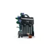 LEGO® Сряда: Раницата на Сряда (76787) изображение 2
