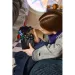 LEGO® Сряда: Раницата на Сряда (76787) изображение 7