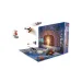 LEGO® Star Wars™: Адвентен календар 2026 (75456) изображение 3