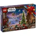 LEGO® Star Wars™: Адвентен календар 2026 (75456) изображение 1