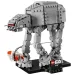 LEGO® Star Wars™: AT-AT™ (75440) изображение 2