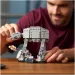 LEGO® Star Wars™: AT-AT™ (75440) изображение 4