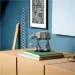 LEGO® Star Wars™: AT-AT™ (75440) изображение 5