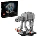 LEGO® Star Wars™: AT-AT™ (75440) изображение 1