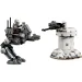 LEGO® Star Wars™: AT-RT™ атака (75444) изображение 2