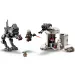 LEGO® Star Wars™: AT-RT™ атака (75444) изображение 3