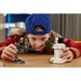 LEGO® Star Wars™: AT-RT™ атака (75444) изображение 6