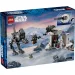 LEGO® Star Wars™: AT-RT™ атака (75444) изображение 8