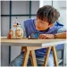 LEGO® Star Wars™: BB-8™ астромеханичен дроид (75452) изображение 3