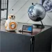 LEGO® Star Wars™: BB-8™ астромеханичен дроид (75452) изображение 5