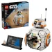 LEGO® Star Wars™: BB-8™ астромеханичен дроид (75452) изображение 1