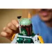 LEGO® Star Wars™: Боба Фет™ (75454) изображение 14