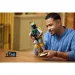 LEGO® Star Wars™: Боба Фет™ (75454) изображение 17