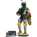LEGO® Star Wars™: Боба Фет™ (75454) изображение 2