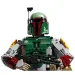 LEGO® Star Wars™: Боба Фет™ (75454) изображение 4