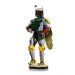 LEGO® Star Wars™: Боба Фет™ (75454) изображение 6