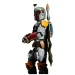 LEGO® Star Wars™: Боба Фет™ (75454) изображение 7