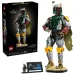 LEGO® Star Wars™: Боба Фет™ (75454) изображение 1