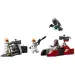 LEGO® Star Wars™: Битката за Мандалор комплект за бой (75449) изображение 2