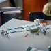 LEGO® Star Wars™: Бунтовнически U-крилат изтребител™ (75399) изображение 5