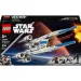 LEGO® Star Wars™: Бунтовнически U-крилат изтребител™ (75399) изображение 1