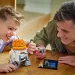 LEGO® Star Wars™: Chopper (C1-10P)™ астро-механичен дроид (75416) изображение 4
