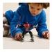 LEGO® Star Wars™: Дарт Мол™ Мек (75411) изображение 4