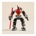 LEGO® Star Wars™: Дарт Мол™ Мек (75411) изображение 5