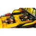 LEGO® Star Wars™: Force Burner снегоскоростен спийдър (75414) изображение 5