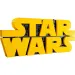 LEGO® Star Wars™: Логото на Star Wars™, построено от тухли (75407) изображение 5