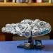 LEGO® Star Wars™: Милениум Фалкон™ (75375) изображение 5