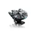 LEGO® Star Wars™: Милениум Фалкон™ (75375) изображение 6