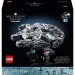 LEGO® Star Wars™: Милениум Фалкон™ (75375) изображение 1