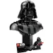 LEGO® Star Wars™: Бюст на Darth Vader™ (75439) изображение 2
