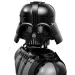 LEGO® Star Wars™: Бюст на Darth Vader™ (75439) изображение 3