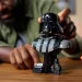 LEGO® Star Wars™: Бюст на Darth Vader™ (75439) изображение 4
