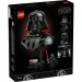 LEGO® Star Wars™: Бюст на Darth Vader™ (75439) изображение 6