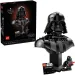 LEGO® Star Wars™: Бюст на Darth Vader™ (75439) изображение 1